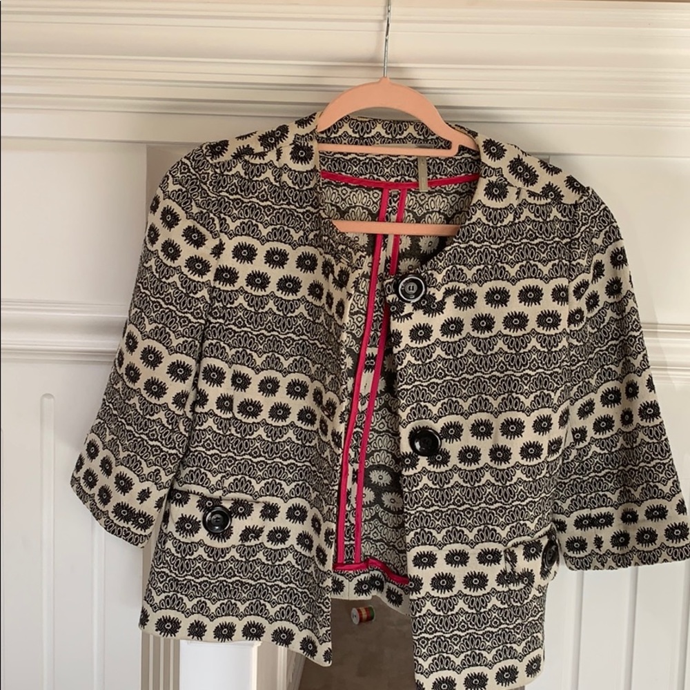 Size Small | classiques entier Blazer